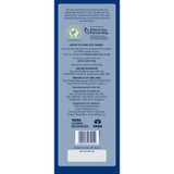 Tetley black tea bags 1100 pack (British brand)