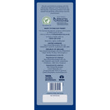 Tetley black tea bags 1100 pack (British brand)