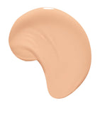 Armani cushion foundation refill SPF 23 - British product