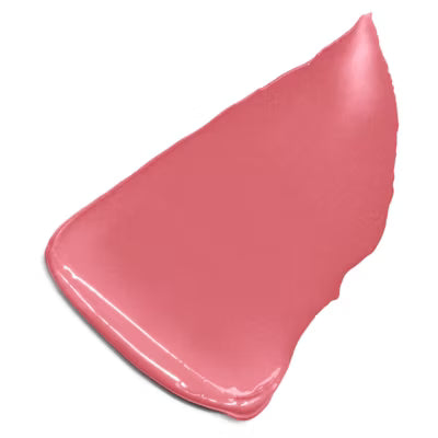 L'Oreal Color Riche Satin Lipstick 302 Bois De Rose, UK version