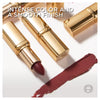 L'Oreal Color Riche Satin Lipstick 302 Bois De Rose, UK version