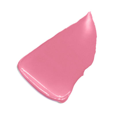 L'Oreal Paris Color Riche Satin lipstick in Rose Tendre 4.3g, UK version