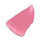 L'Oreal Paris Color Riche Satin lipstick in Rose Tendre 4.3g, UK version