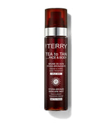 Harrods By Terry Tea To Tan Face And Body Mist 100ml- Buy online at McGrocer