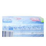 Tena Lady Extra incontinence pads 2 x 20 pack (British brand)