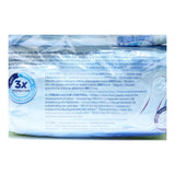 Tena Lady Extra incontinence pads 2 x 20 pack (British brand)