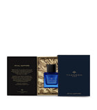 Thameen Royal Sapphire extrait de parfum 50ml (British brand)