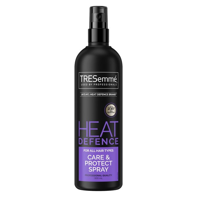 Tresemme Heat Defence Spray 300ml GOODS M&S