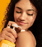 Sol de Janeiro Body Badalada body lotion 100ml, imported from the UK