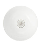 Christofle Malmaison Impériale salad bowl 25cm - British product