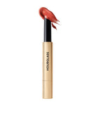 Hourglass Phantom Volumizing Glossy Balm 1.7g, imported from the UK