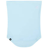 Dare 2B Niveous Plain Neck Gaiter Adult