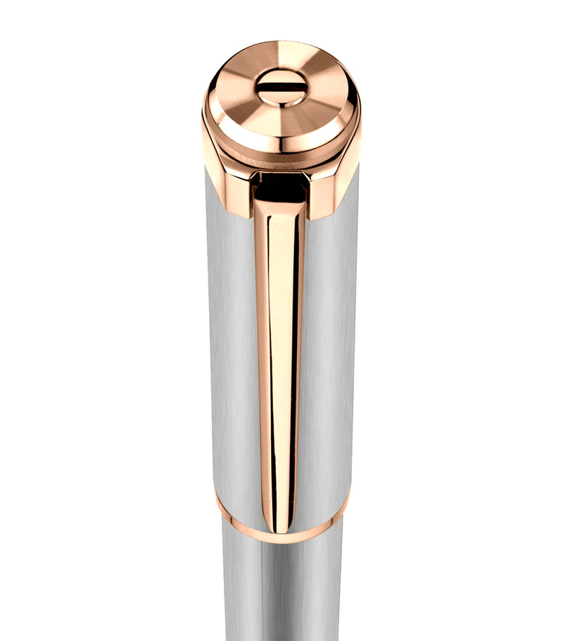 Chopard Alpine Eagle ballpoint pen - British product