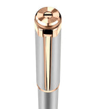 Chopard Alpine Eagle ballpoint pen - British product