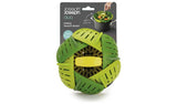 Argos Joseph Joseph Duo Folding Steamer Basket Green- Buy online at McGrocer