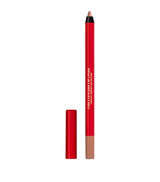Harrods Carolina Herrera Fabulous Kiss Lip Liner- Buy online at McGrocer