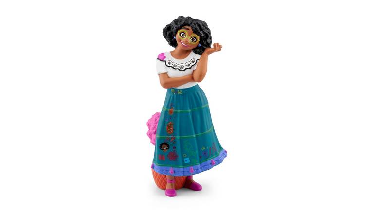 tonies Disney Encanto Mirabel audio Tonie character - British product