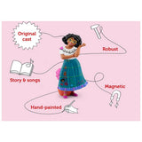 tonies Disney Encanto Mirabel audio Tonie character - British product