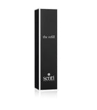 Senti Bergamot Ginger home fragrance refill 500ml, UK version