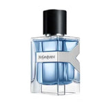 Superdrug Yves Saint Laurent Y Men Eau de Toilette 60ml- Buy online at McGrocer