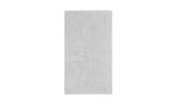 Home Essentials bath towel grey 70x120cm, UK version