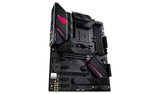 Argos ASUS ROG Strix B550-F Gaming Wi-Fi II Motherboard- Buy online at McGrocer