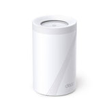 TP-Link Deco BE65 mesh Wi-Fi 7 3-pack - British product
