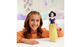 Argos Disney Princess Snow White Fashion Doll 11 inches- Buy online at McGrocer