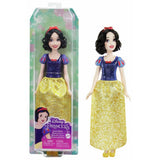 Disney Snow White fashion doll 27cm, imported from the UK