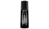 Argos SodaStream Terra Sparkling Water Maker- Buy online at McGrocer