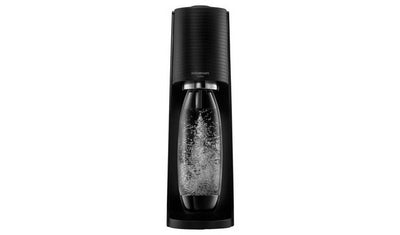 Argos SodaStream Terra Sparkling Water Maker- Buy online at McGrocer