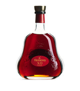 Harrods Hennessy XO Chinese New Year 2026 Limited Edition Brandy (70cl)- Buy online at McGrocer