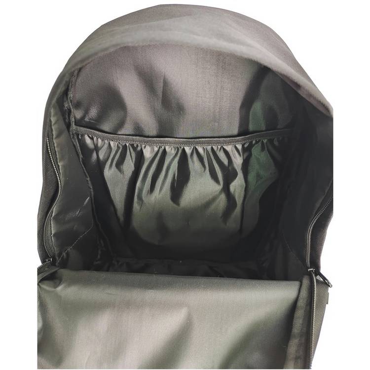 PlayStation backpack with padded laptop compartment, imported from the UK