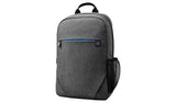 Argos HP Prelude 15.6 Inch Laptop Backpack - Grey- Buy online at McGrocer