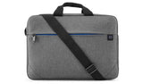 Argos HP Prelude 15.6 Inch Laptop Bag - Grey- Buy online at McGrocer