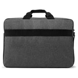 HP Prelude 15.6 inch laptop bag grey (British brand)