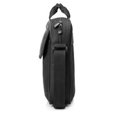 HP Prelude 15.6 inch laptop bag grey (British brand)