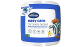 Argos Silentnight Easy Care 10.5 Tog Duvet and Pillow Bedding Set - Single- Buy online at McGrocer