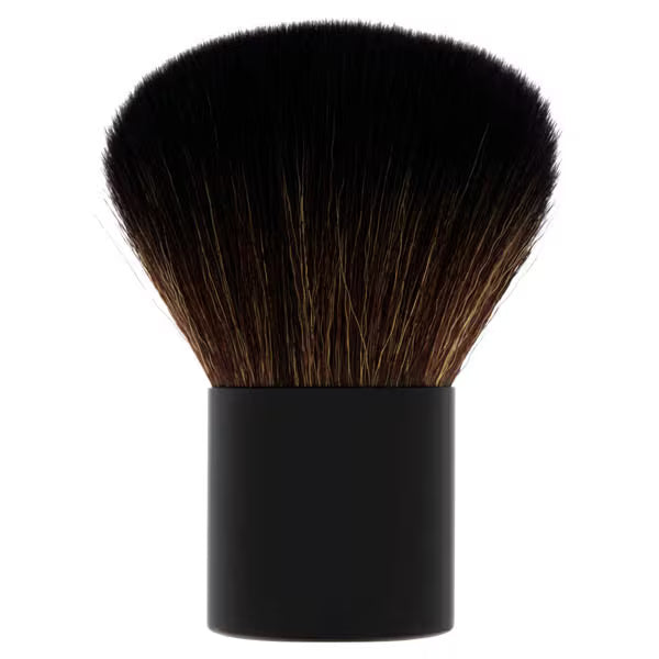 Superdrug Bronzing Brush Synthetic Hair - British product