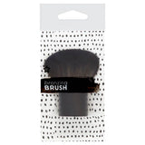 Superdrug Bronzing Brush Synthetic Hair - British product
