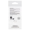 Superdrug Bronzing Brush Synthetic Hair - British product