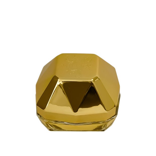 Paco Rabanne Lady Million eau de parfum 30ml, UK version