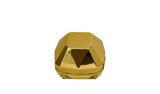 Paco Rabanne Lady Million eau de parfum 30ml, UK version