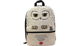Argos Harry Potter Backpack Hedwig 13.2 Litre- Buy online at McGrocer