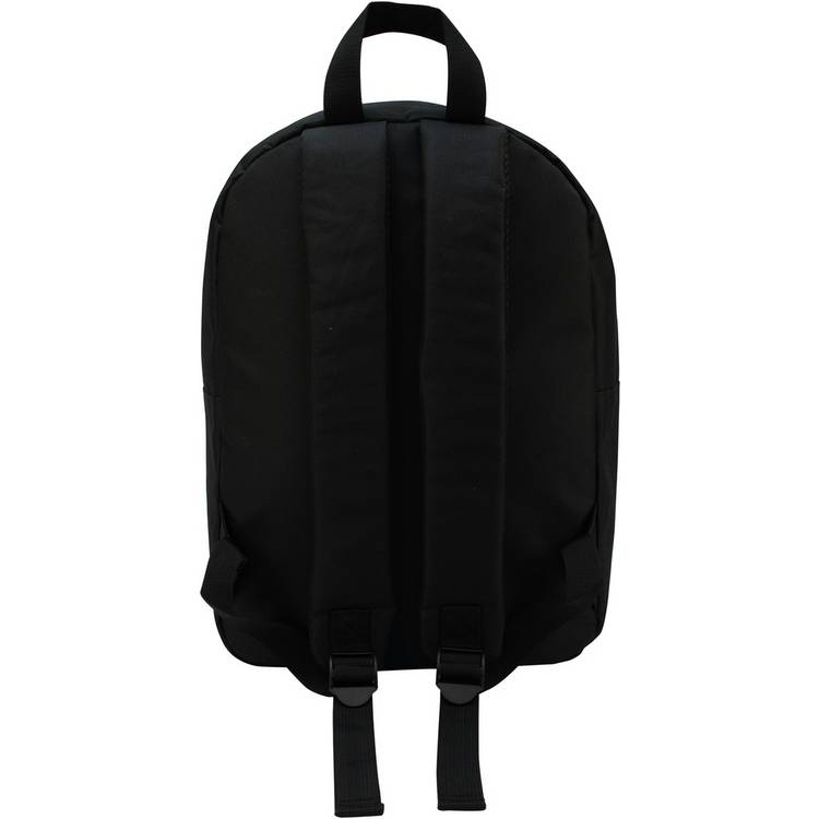 Harry Potter Hedwig backpack, imported from the UK