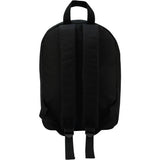 Harry Potter Hedwig backpack, imported from the UK