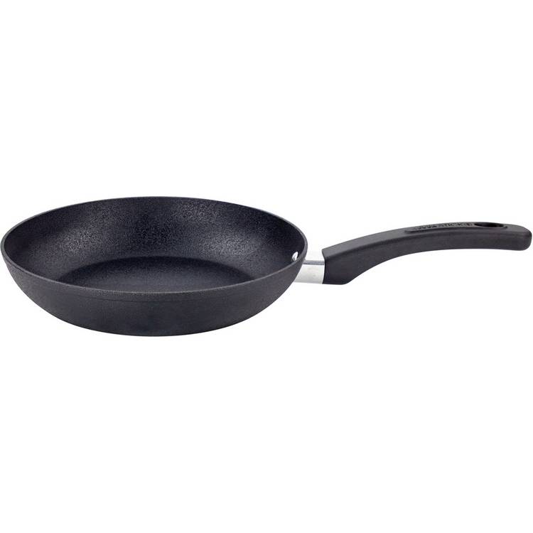 Scoville 5 piece pan set neverstick (British brand)