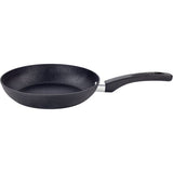 Scoville 5 piece pan set neverstick (British brand)
