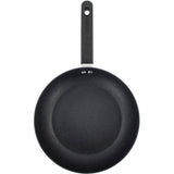 Scoville 5 piece pan set neverstick (British brand)