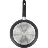 Scoville 5 piece pan set neverstick (British brand)